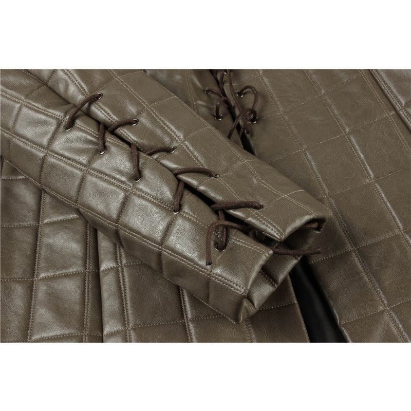 Костюм Джона Сноу из 8 сезона 'Игры Престолов' для Хэллоуина и мероприятий