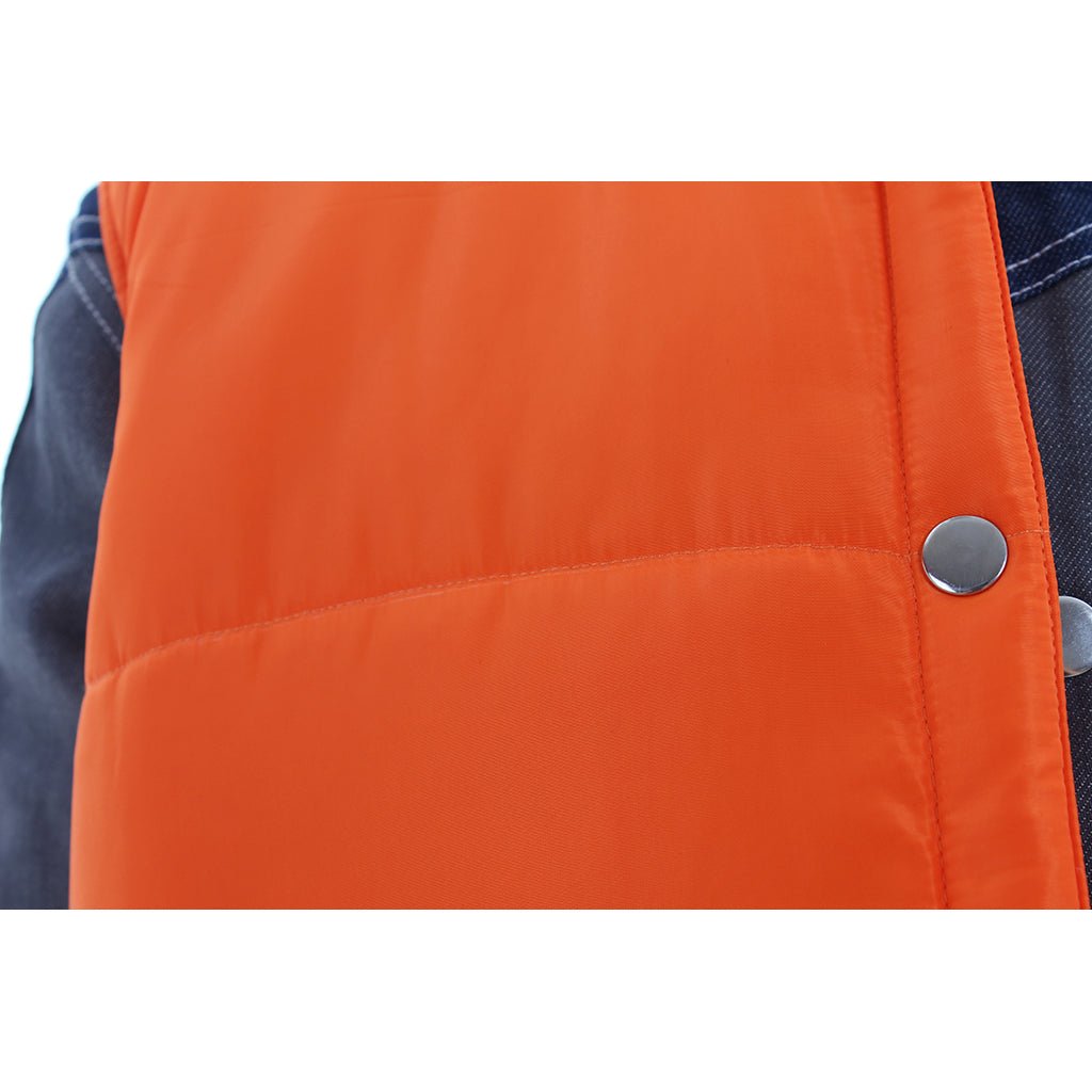 Костюм для косплея 