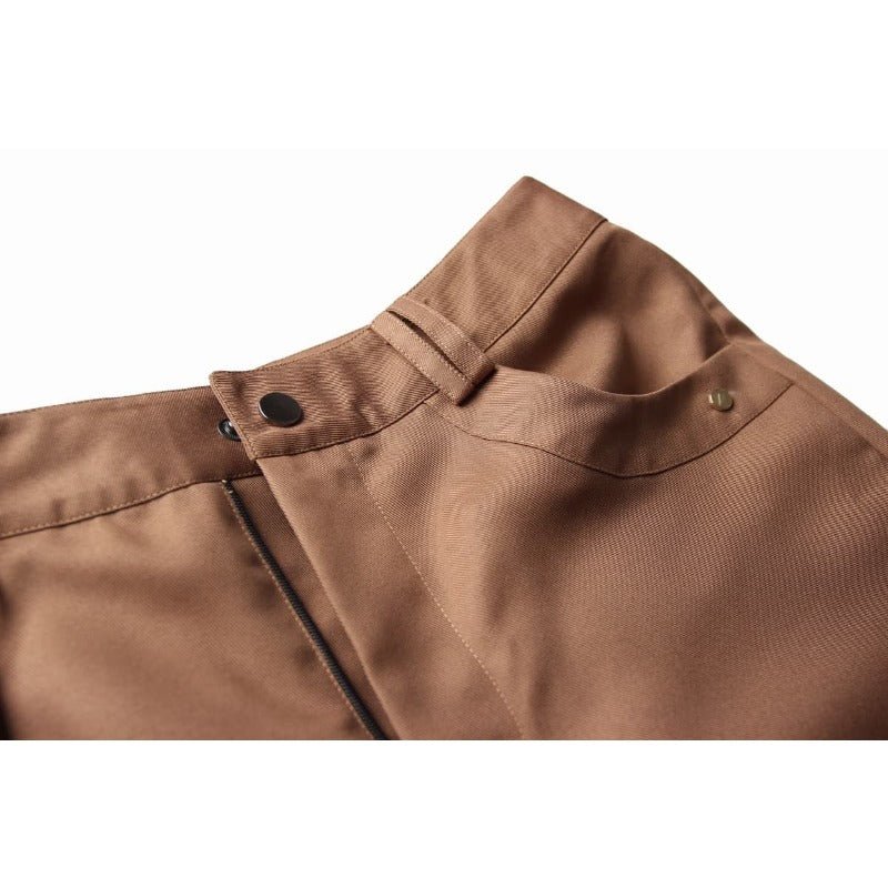 Костюм Magic-kyun Renaissance для косплея - Вдохновленный аниме наряд для фанатов