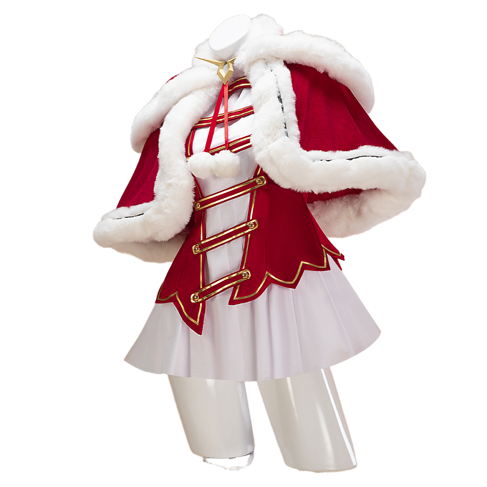 Костюм для косплея Лелуша Ламперужа из Code Geass: Lelouch of the Rebellion