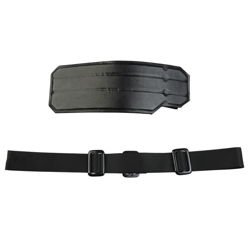 Костюм Daredevil Deadpool Косплей Matt Murdock 3D спандекс Хэллоуин