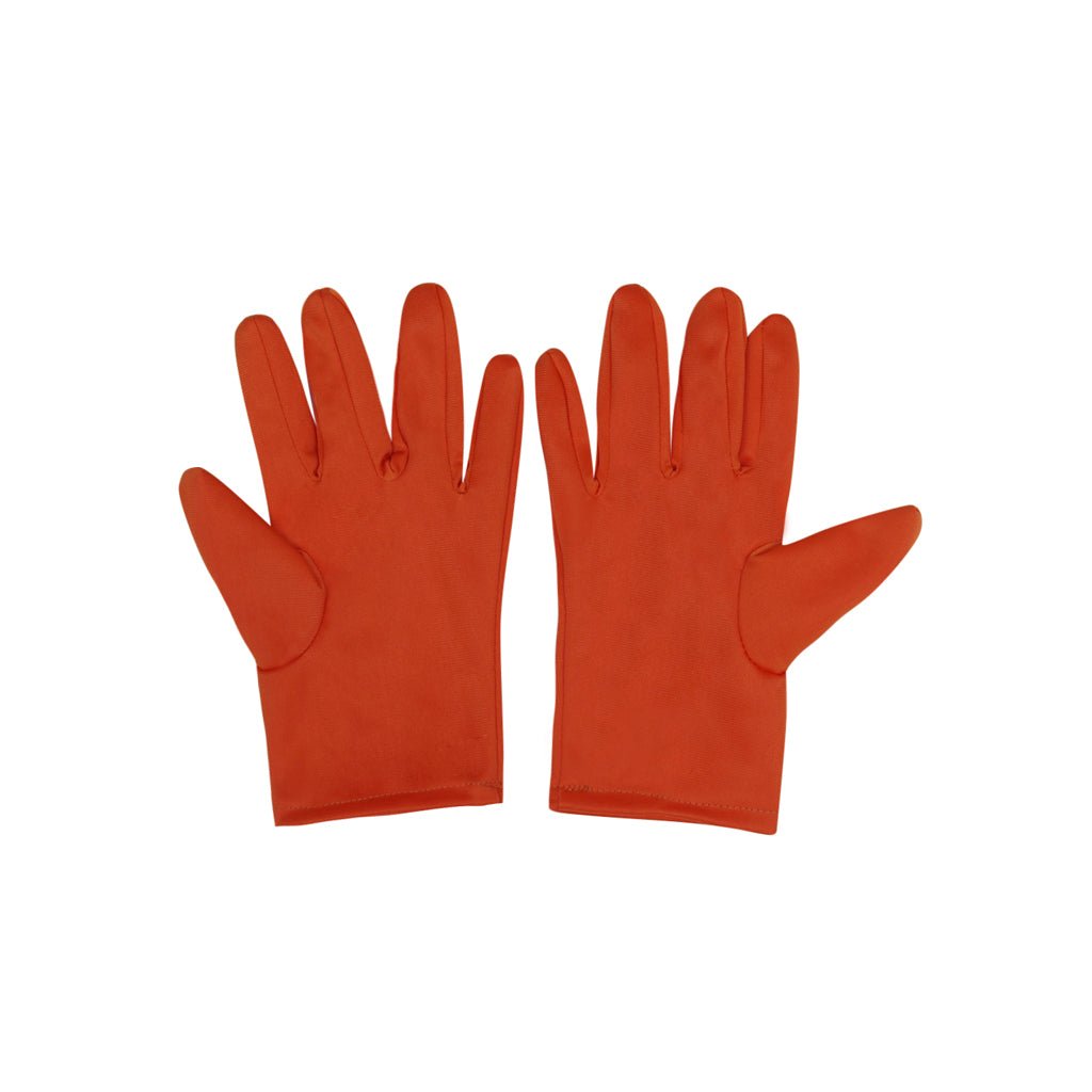 Костюм для косплея черная кожаная куртка Команды Искра из Pokemon Go