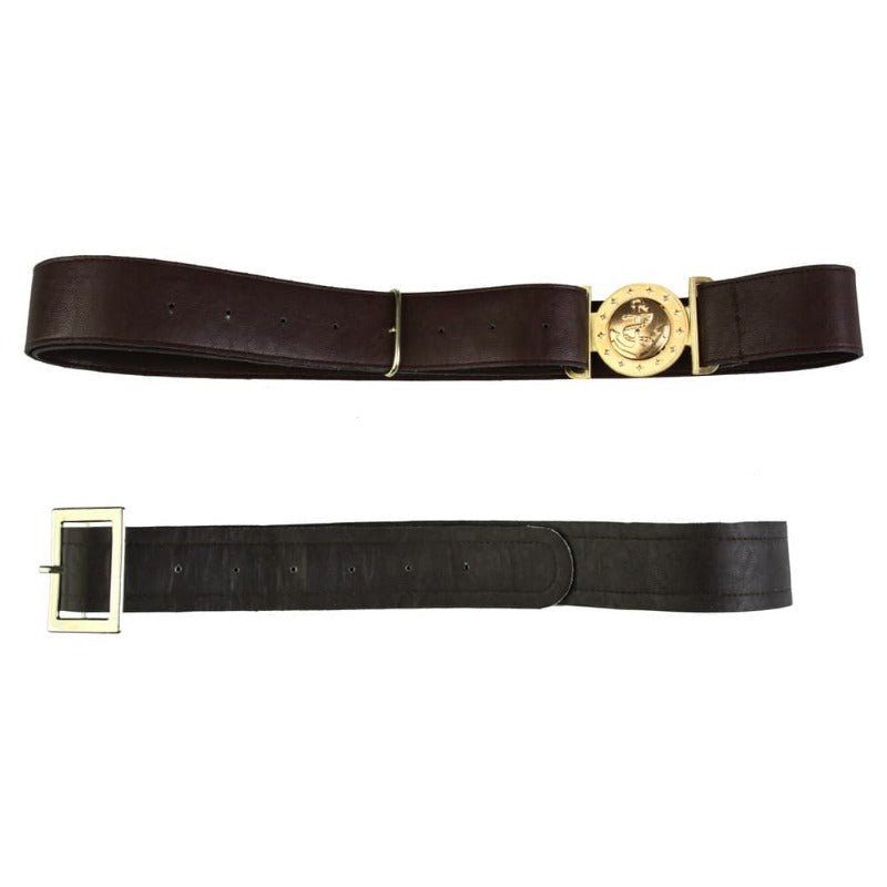 Костюм Лары Крофт для косплея женщинам - Карнавальный наряд на Хэллоуин от Takerlama