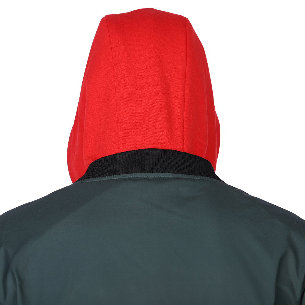 Костюм Spider-Man: Into the Spider-Verse для мужчин