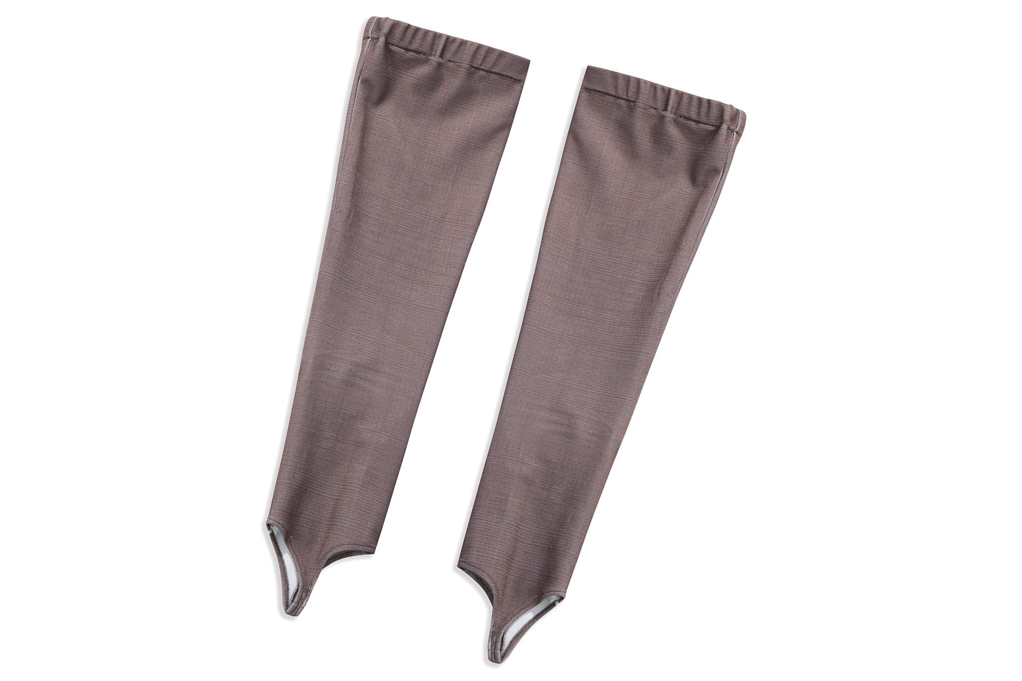 Черный Миф: Укунг Костюм Четвертой Сестры Китайский Костюм Хэллоуин Косплей Игровой Костюм На Заказ