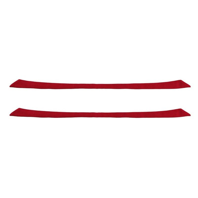 Костюм Марни для косплея Pokemon Меч и Щит - Карнавальный наряд