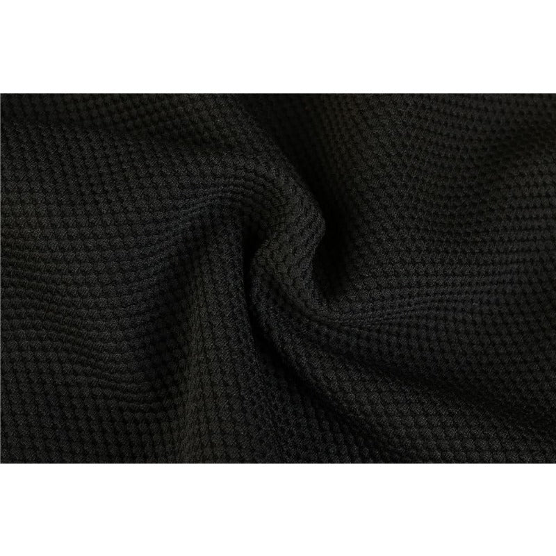 Костюм Жан Грей Темный Феникс - Унисекс для взрослых, полный набор для фанатов X-Men