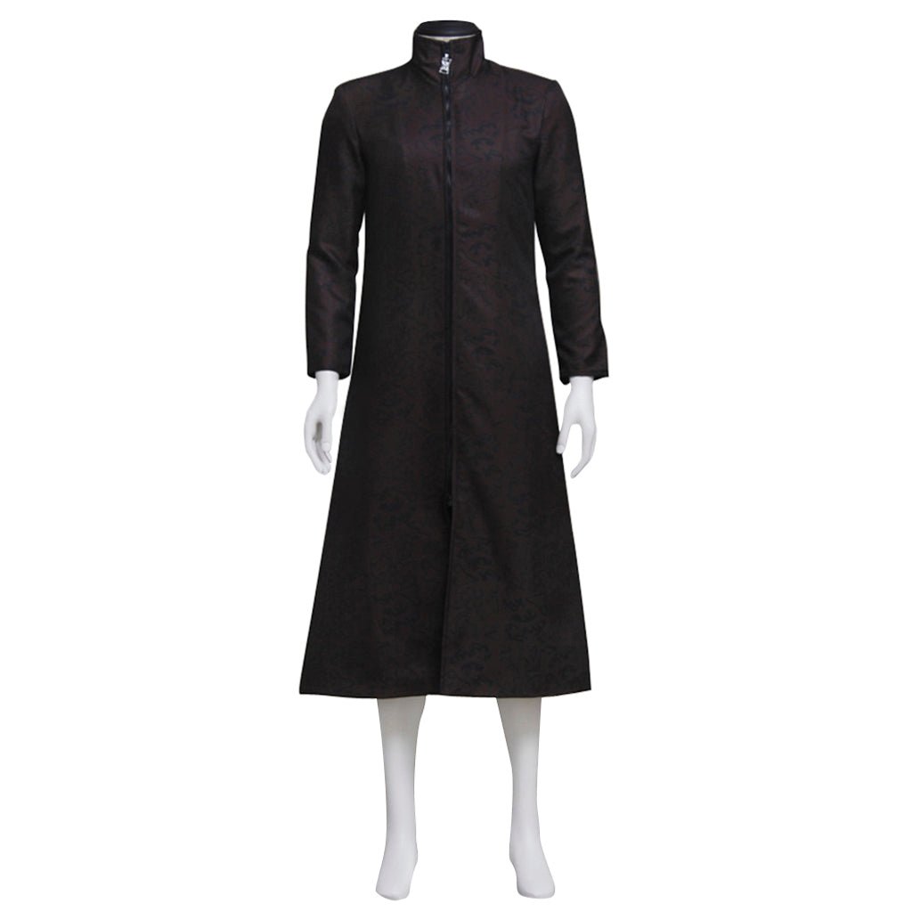 Костюм для косплея Петира Бейлиша 