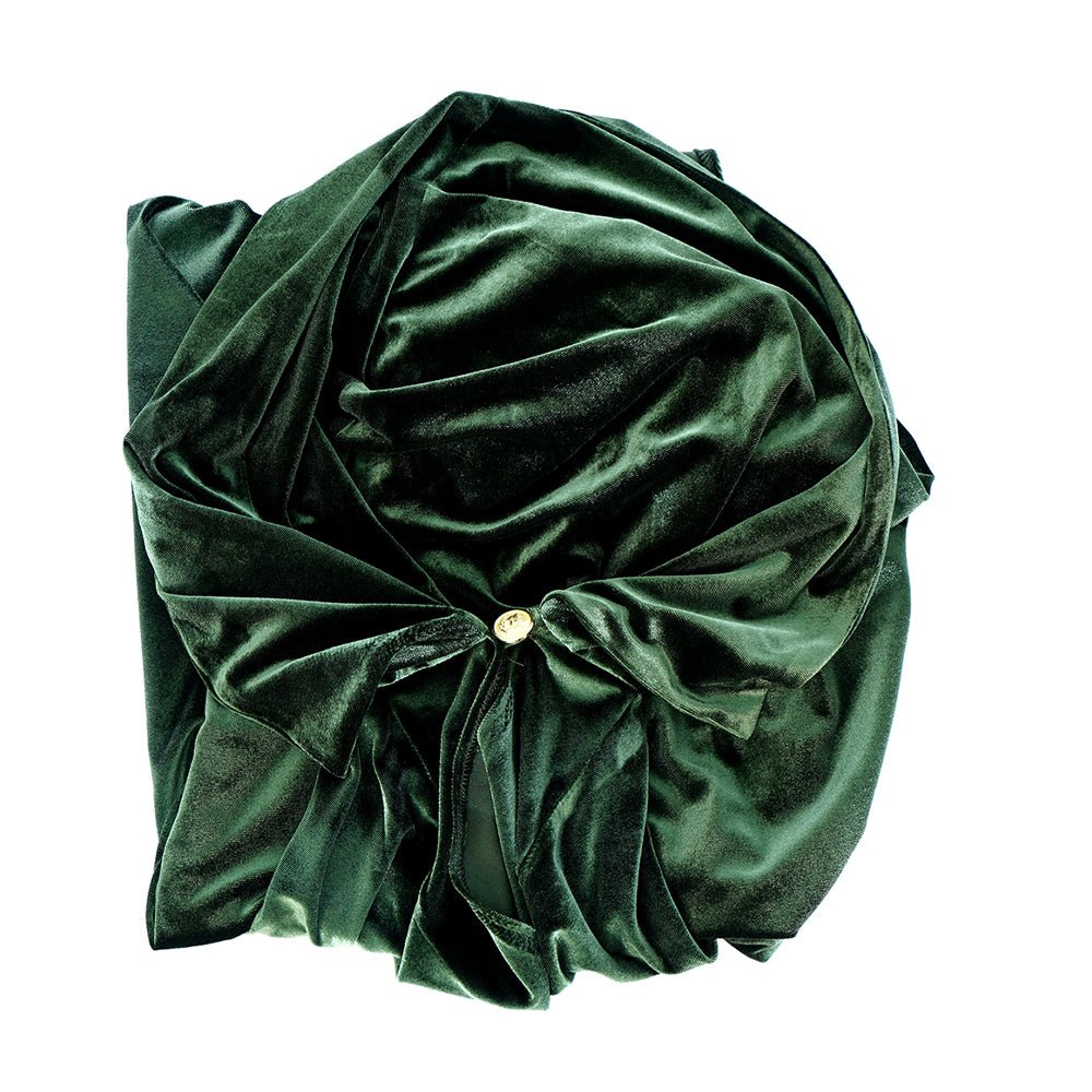 Костюм Виннифред Сандерсон из Хокуса Покуса 2: Костюм ведьмы для Хэллоуина