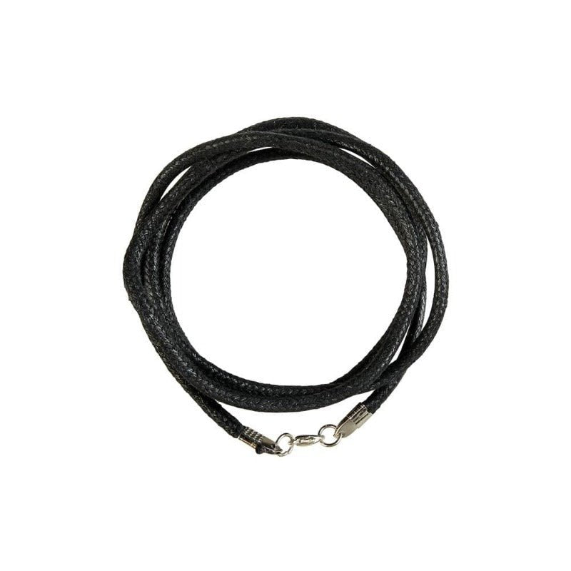 Костюм Nero из DMC 5 для косплея - Длинный пиджак охотника на демонов для Хэллоуина