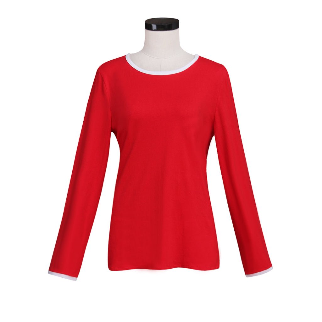 Костюм для косплея 707 Saejong Luciel Choi из Mystic Messenger | Игровой костюм