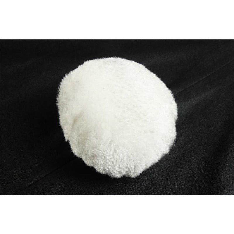 Костюм кролика девушки Сакурадзимы Май из аниме 