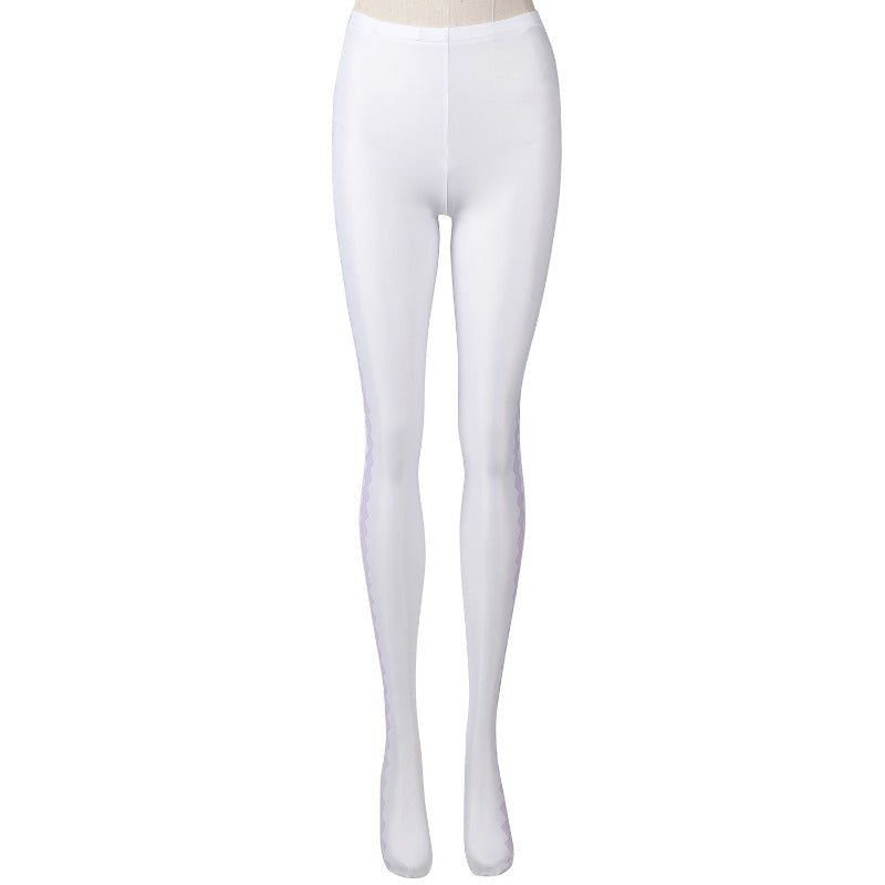 Костюм Gold Ship из Uma Musume Pretty Derby для Хэллоуина и Рождества