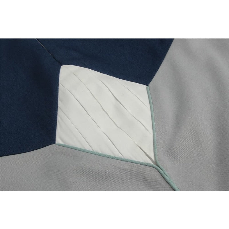 Новый японский аниме-костюм DARLING in the FRANXX HIRO 016 для косплея, унисекс комбинезон для Хэллоуина и карнавалов