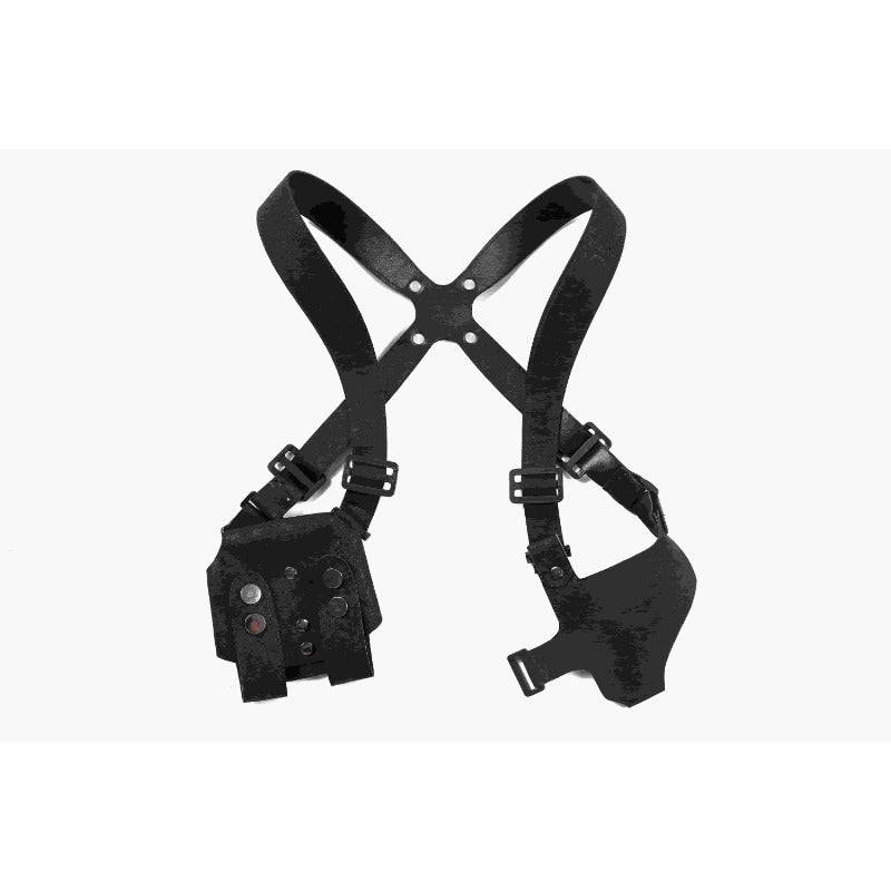 Костюм Джилл Валентайн и Эшли для Хэллоуина и карнавала