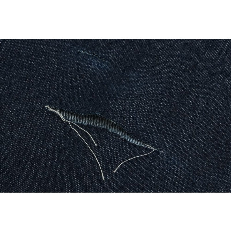 Премиум костюм для косплея Рико Родригес из Just Cause 3