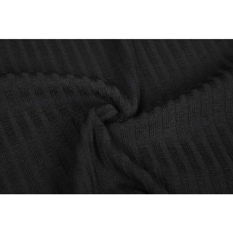 Костюм для косплея Sephiroth из FF7 Ever Crisis - Высококачественный белый плащ для Хэллоуина и вечеринок