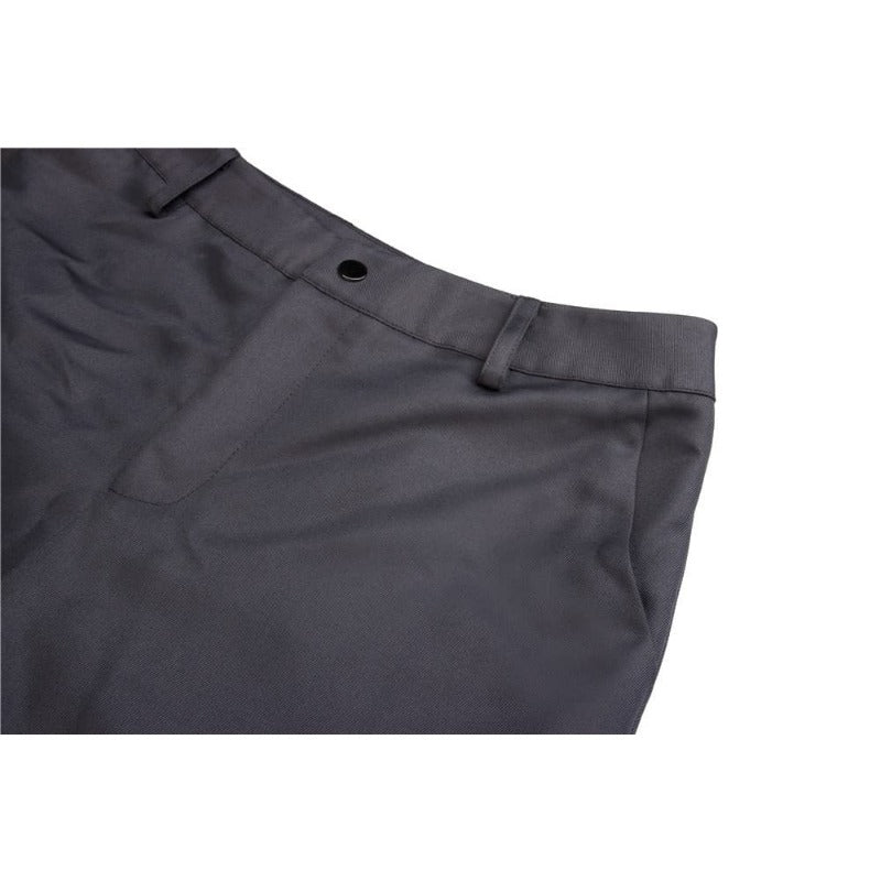 Костюм Юлия из аниме Sirius the Jaeger для Хэллоуина и мероприятий