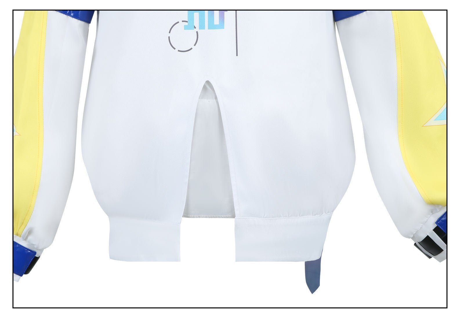 Костюм Uma Musume: Pretty Derby New Universe для женщин