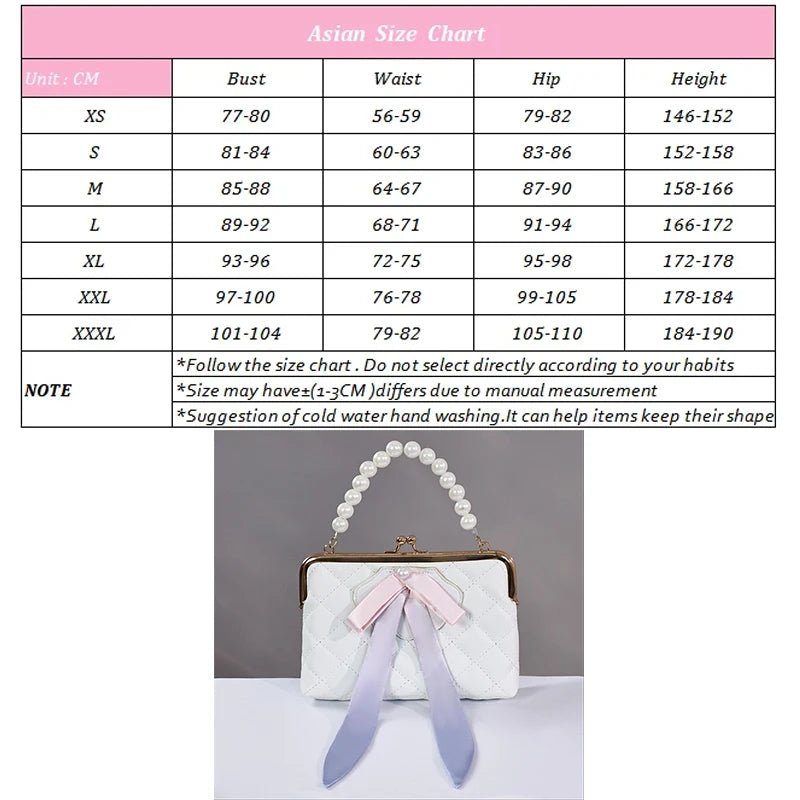 Genshin Impact Косплей Костюм Сангономия Кокоми Новый Образ