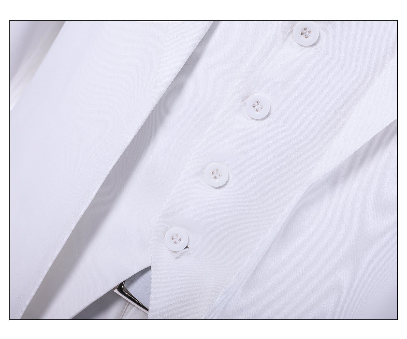 Костюм для косплея To Be Hero X – Премиальный наряд INERTIA для фанатов