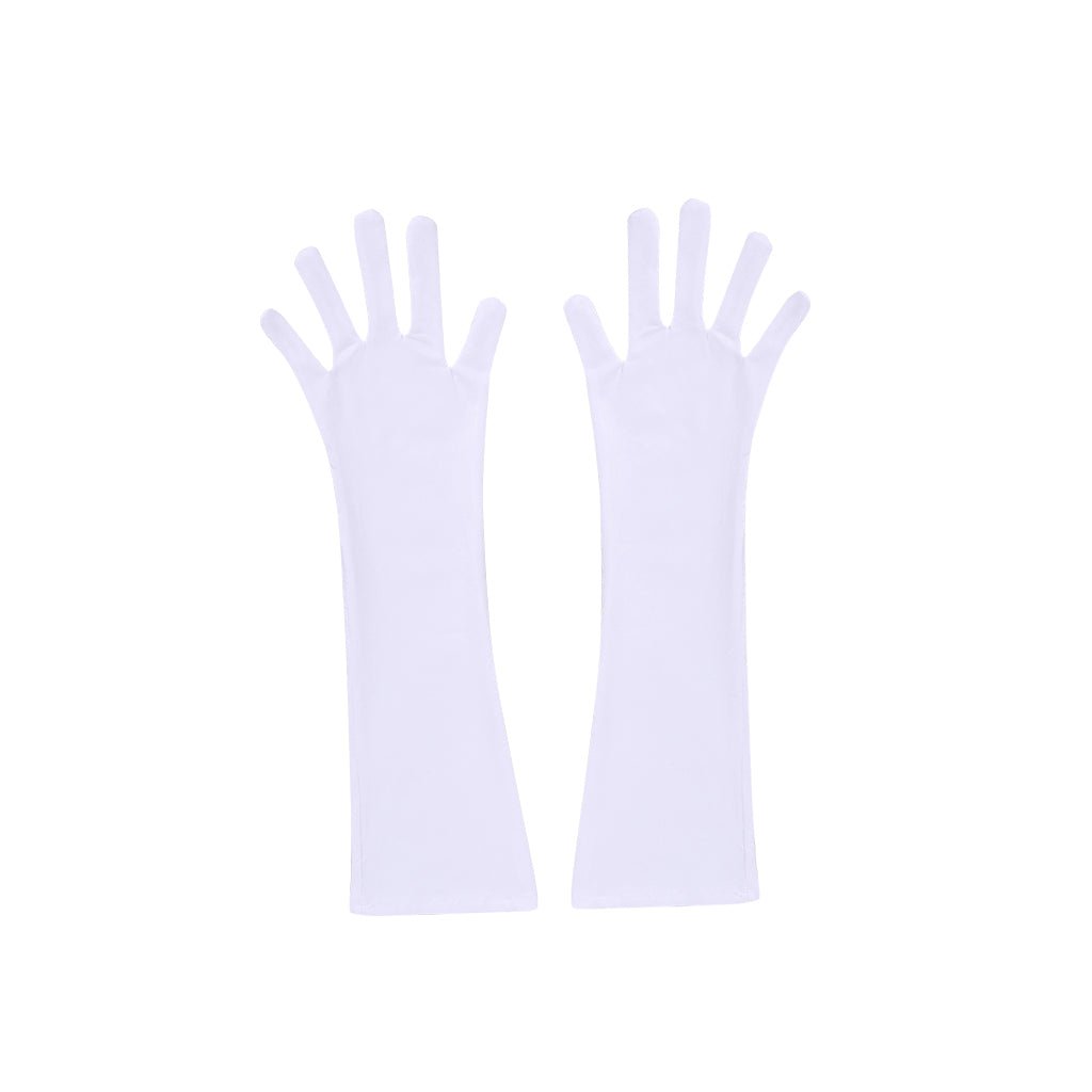 Костюм Принцессы Пич | Женское бальное платье для Хэллоуина и косплей вечеринок