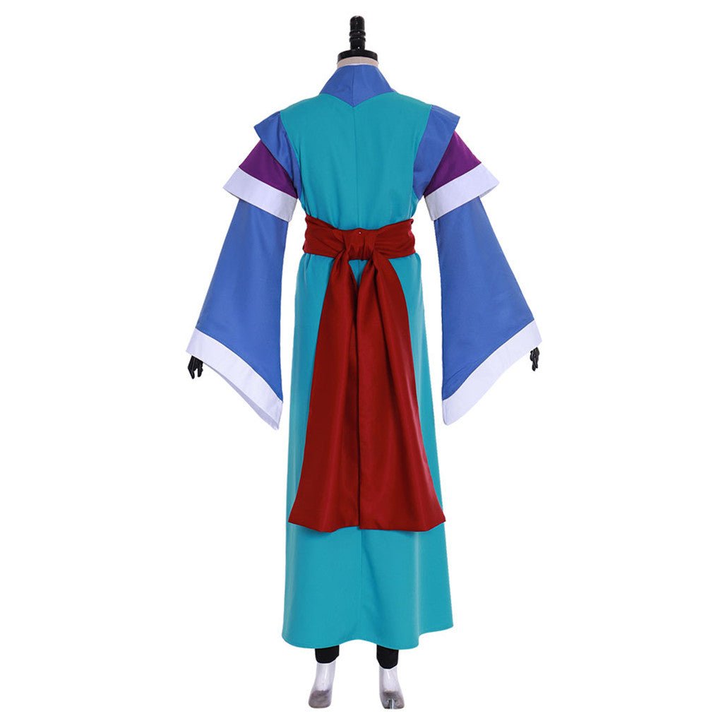 Тенчи Муйо! Ограниченная серия картин Аэки от Юми Такада и Масаки Кадзисима