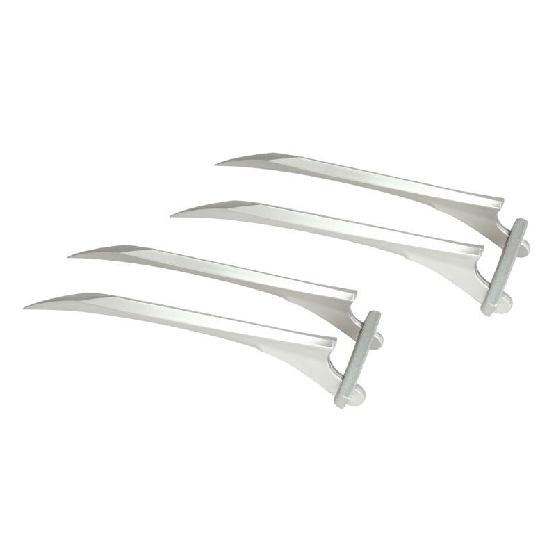 Костюм Marvel X-Men Bishoujo X-23 для женщин на Хэллоуин