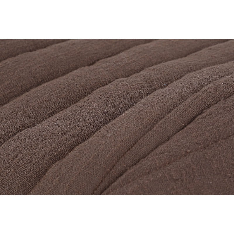 Костюм Геральта из Ривии из игры Ведьмак 3: Дикая Охота для косплея и Хэллоуина