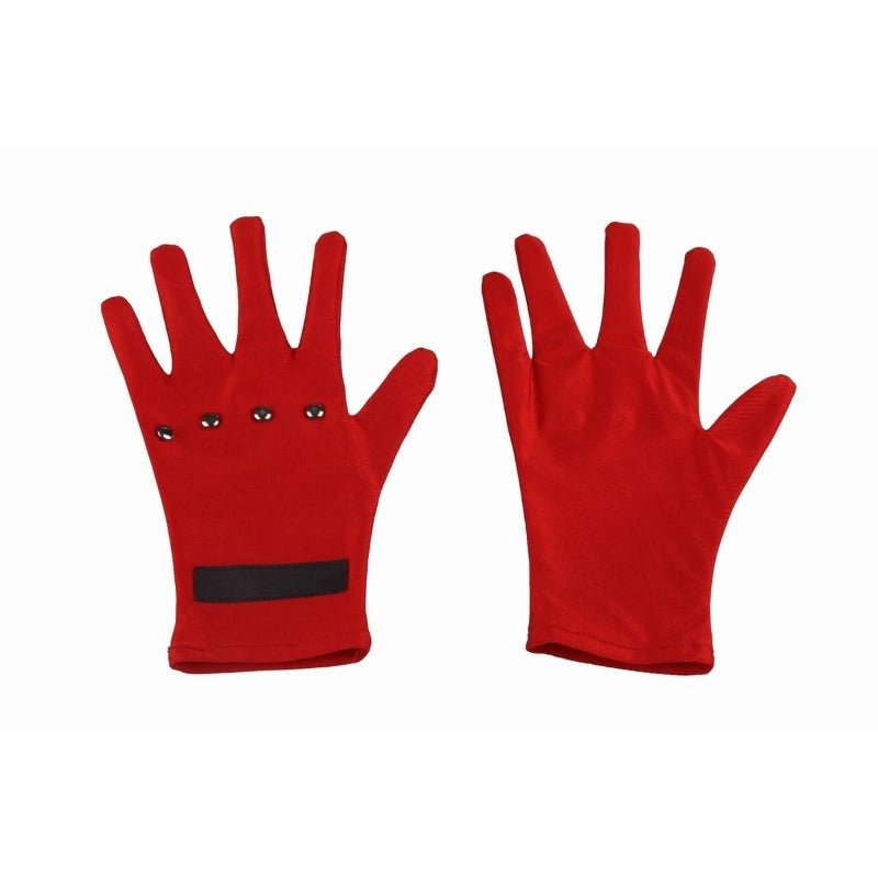 Костюм для косплея Акира Курусу Джокер | Персона 5 Танцующая звездная ночь