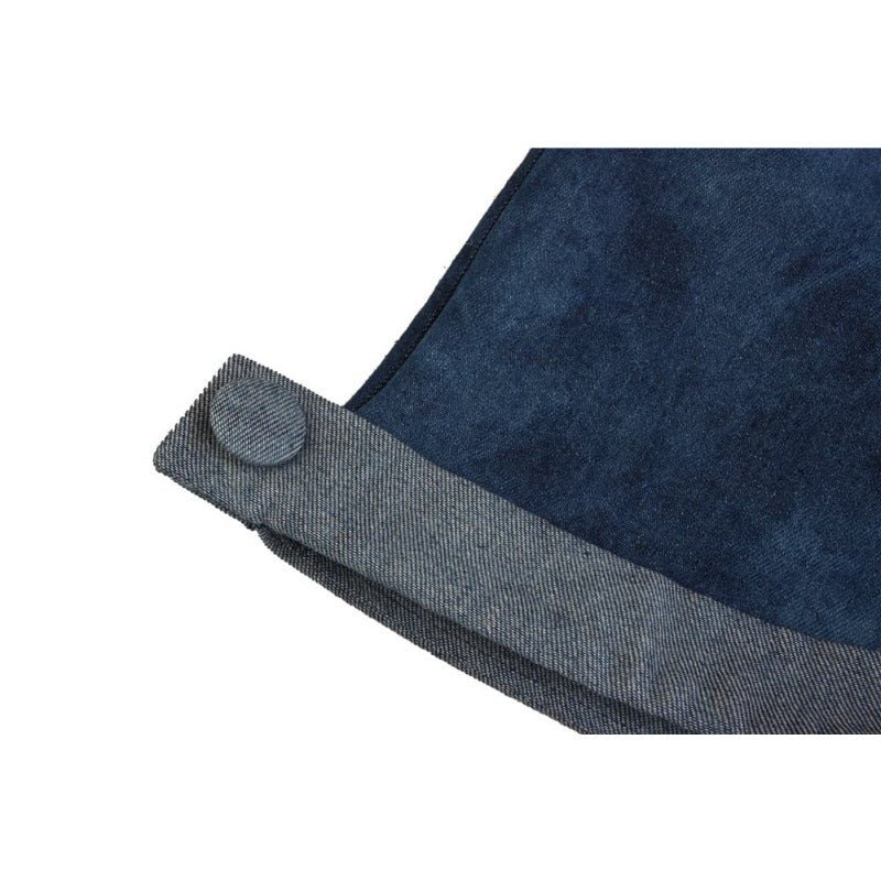 Костюм косплея Эритроцит из «Работы клеток» - наряд для ролевых игр