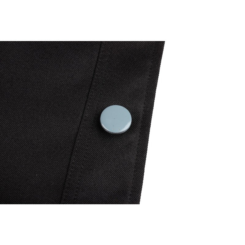 Костюм для косплея Акира Курусу Джокер | Персона 5 Танцующая звездная ночь