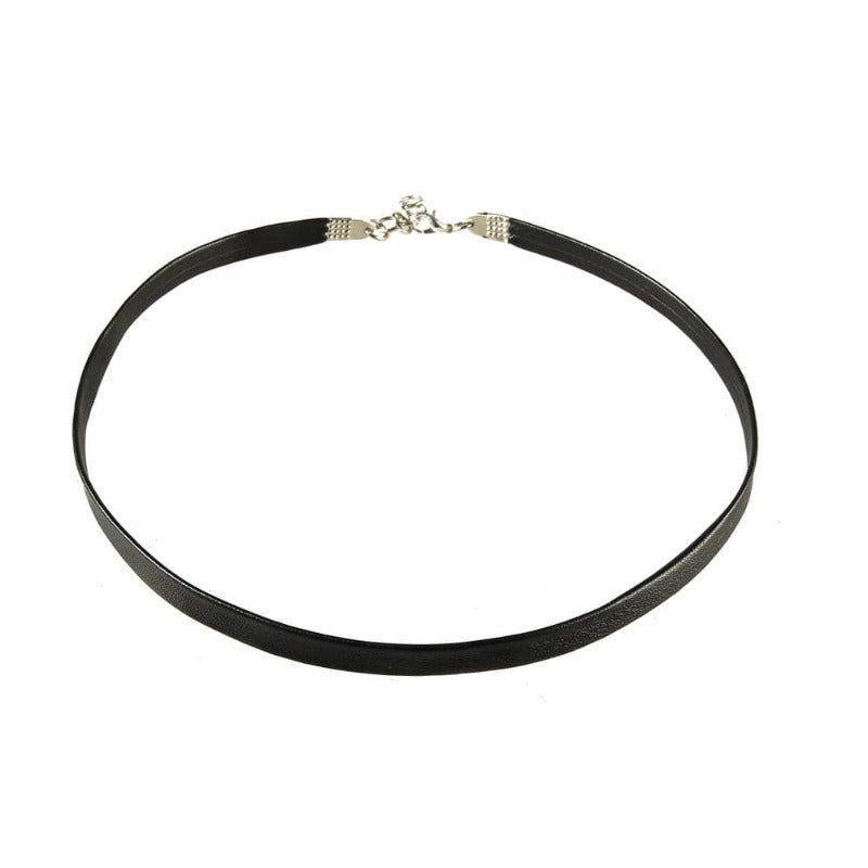 Костюм для косплея Amemura Ramuda из Division Rap Battle The Dirty Dawg - Премиум качество