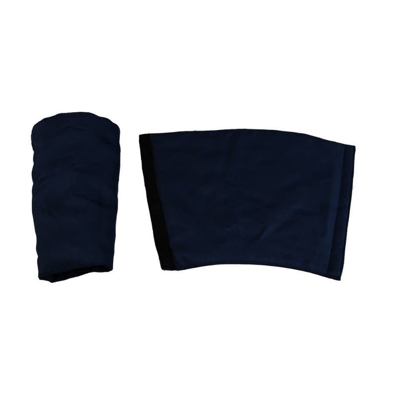 Костюм для косплея Твайлайт Линк - Туника Дикого из Легенды о Зельде