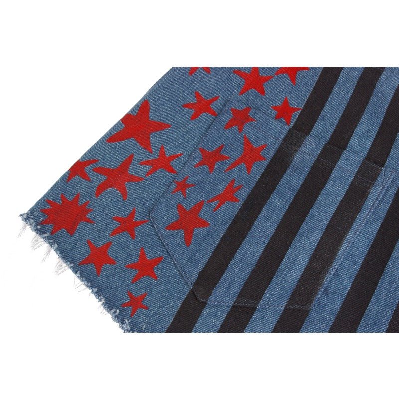 Костюм Харли Квин Радуга для косплея и Хэллоуина