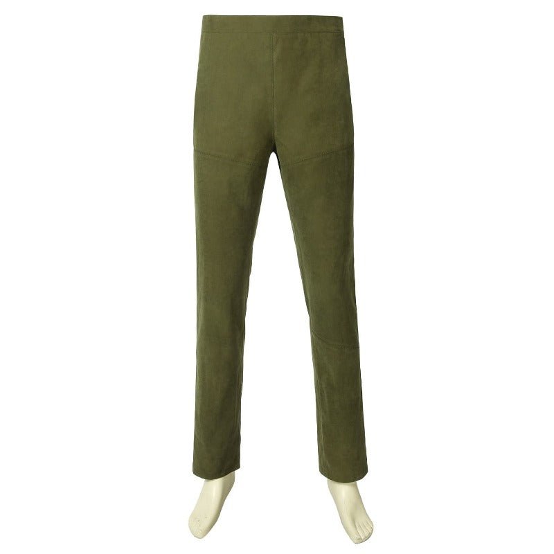 Костюм Хикапа из Как приручить дракона 2 премиум из искусственной кожи