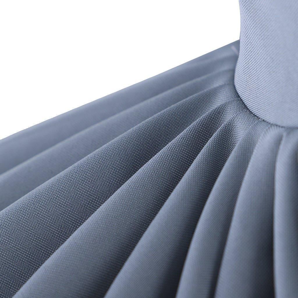 Свадебное платье Клэр из Outlander | Костюм для косплея 18 век колониальное бальное платье