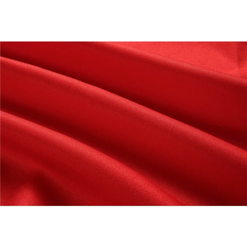 Костюм Хару для косплея - Последний Период: История Бесконечной Спирали