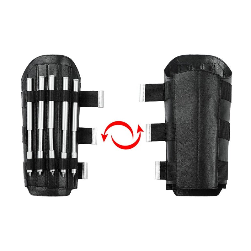 Костюм Бэтмена из фильма из искусственной кожи для косплея, Хэллоуина и вечеринок