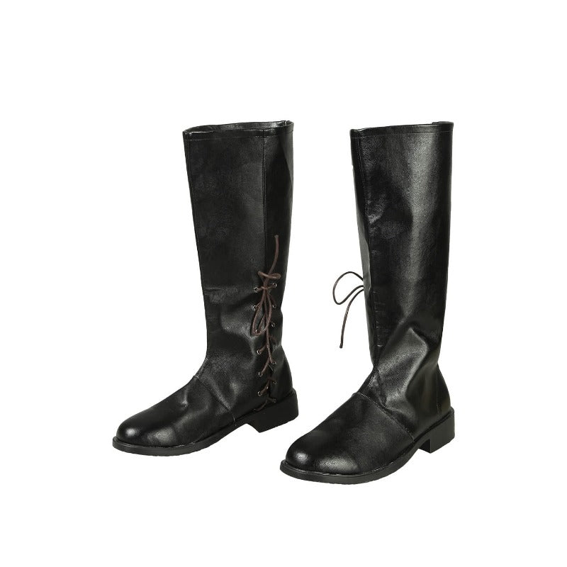 Костюм Джона Сноу из 8 сезона 'Игры Престолов' для Хэллоуина и мероприятий