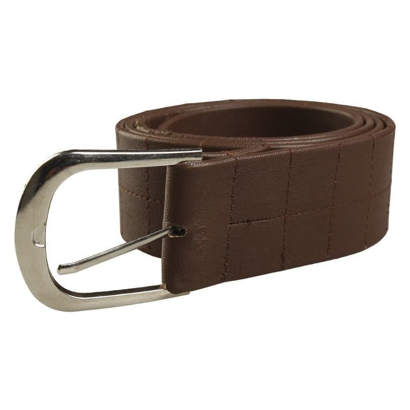 Костюм для косплея Date Masamune из Gakuen Basara - Высококачественная аниме одежда для ролевых игр