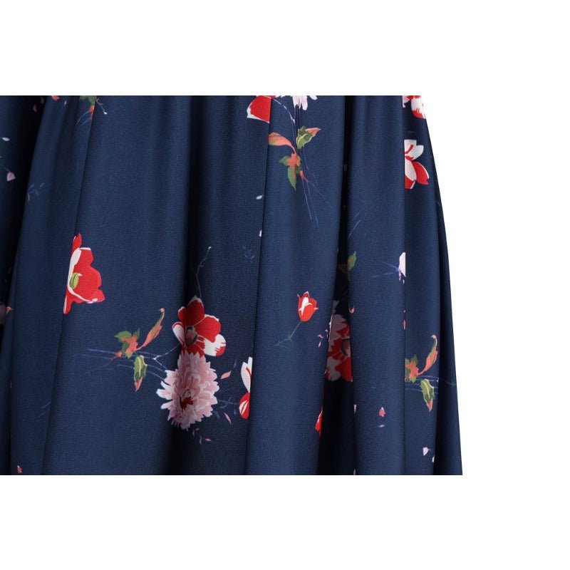 Костюм Харли Квинн из Джокера 2 - Наряд для Хэллоуина и косплея