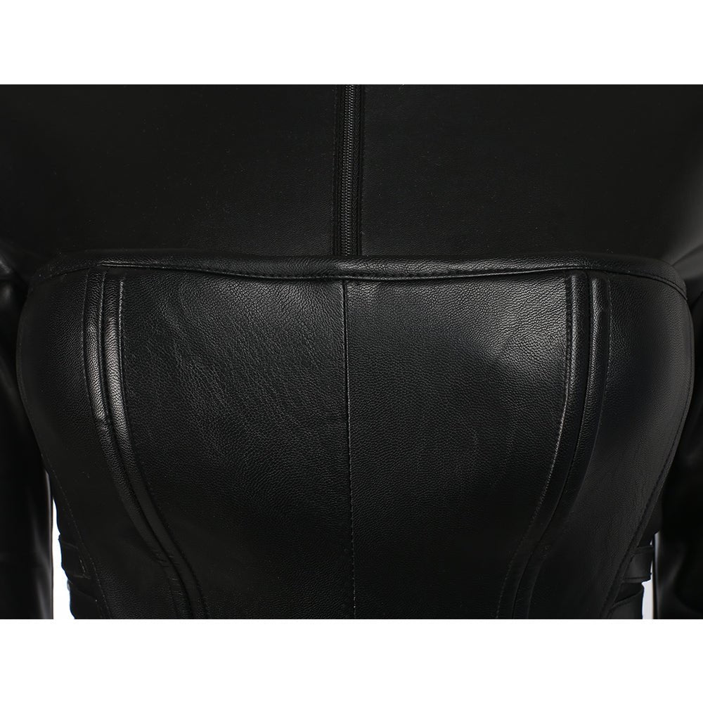 Костюм для косплея Селены из 'Подземелье: Кровавые войны' - Высококачественная реплика из фильма