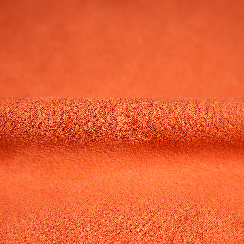 Костюм для косплея Казамачи Нацуми из Date A Live - Высококачественный аниме наряд