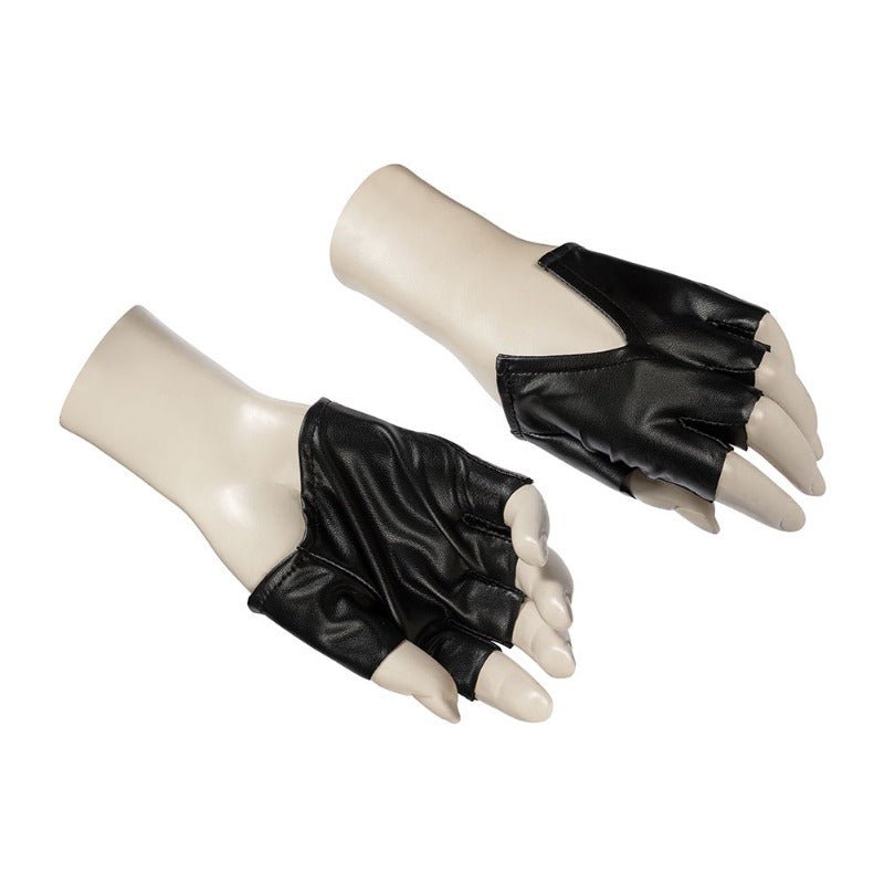 Костюм Akali KDA для косплея на Хэллоуин, Комик Кон и вечеринки