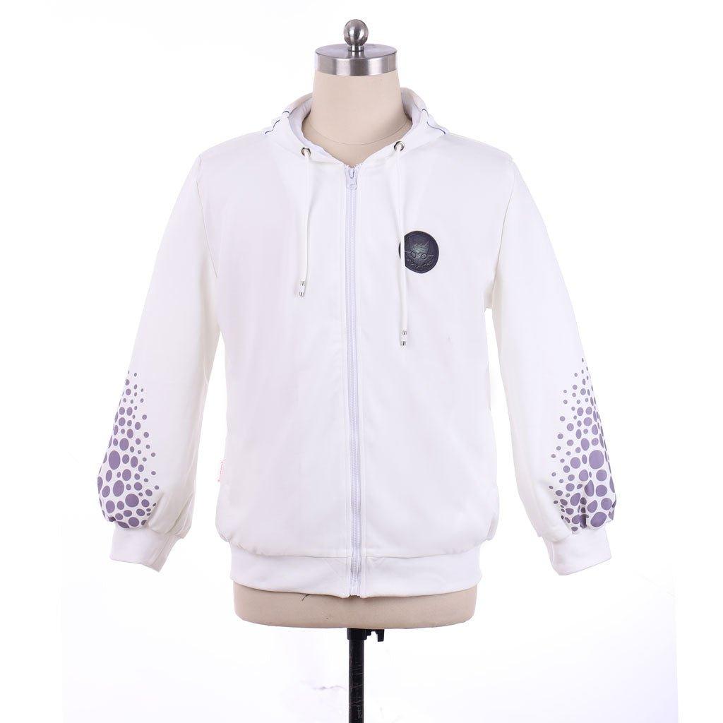 Толстый и Легкая Ярость Толстовка | Как приручить дракона Повседневная молодежная толстовка с молнией