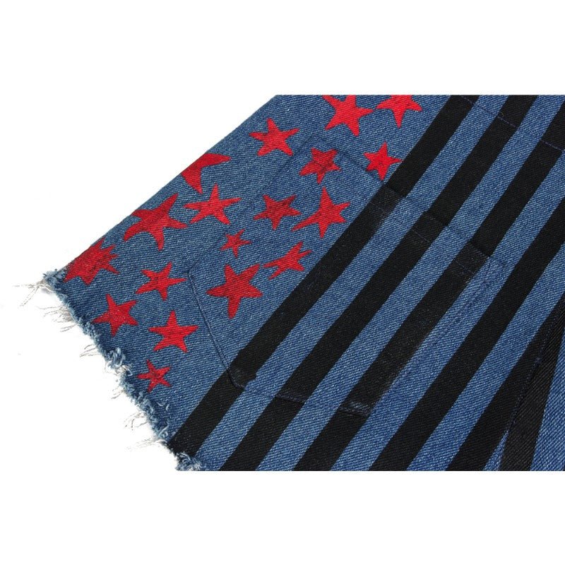 Освобожденная и бесстрашная: Уникальный опыт Харли Квинн