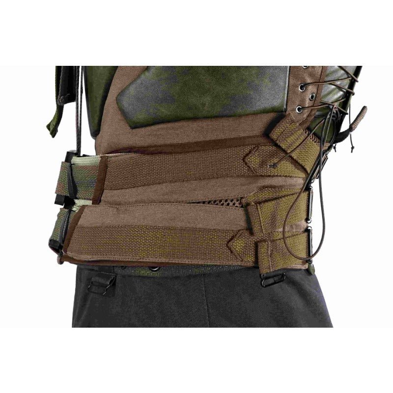 Костюм Бэйна для косплея – Обувь, Маска, Пальто, Аксессуары | Тёмный рыцарь: Возрождение легенды Хэллоуин