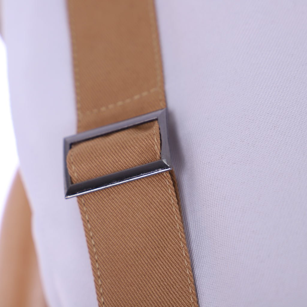 Костюм для косплея Lightning Farron из Final Fantasy XIII | Набор Eclair Farron для фанатов