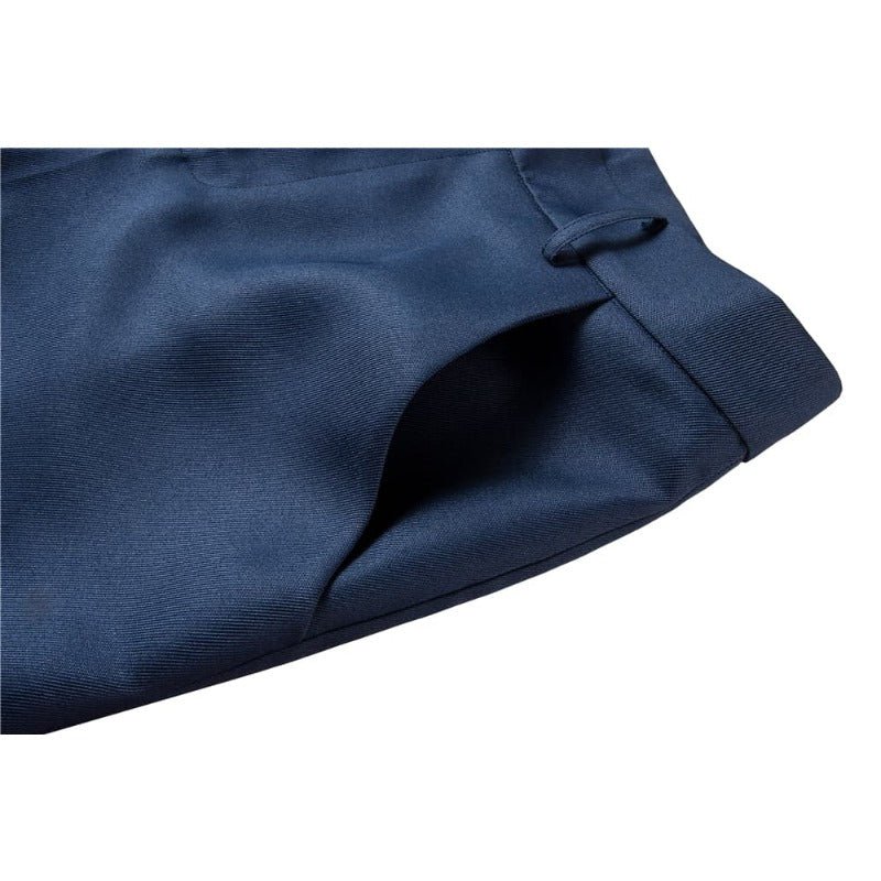 Костюм для косплея Хакусан Ёсимицу из Touken Ranbu - Аутентичный и Высококачественный